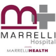 MARRELLI HOSPITAL - CROTONE 